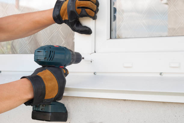 Fast and Reliable Emergency Window and Door Repairs in Pelham Manor, NY